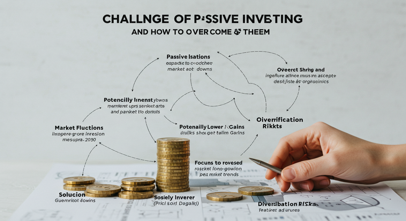 5StarsStocks.com Passive Stocks