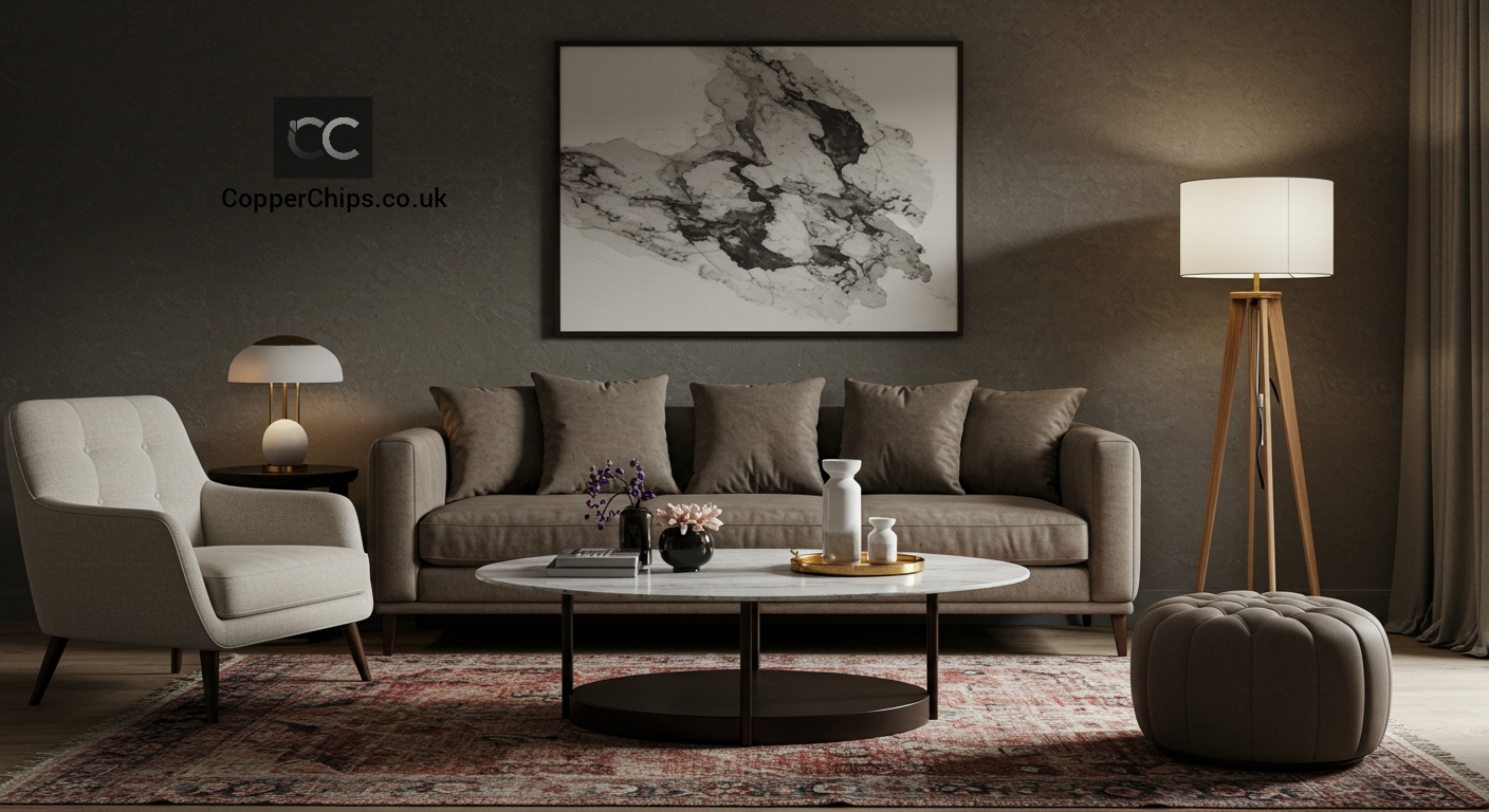 blog luxuryinteriors.org