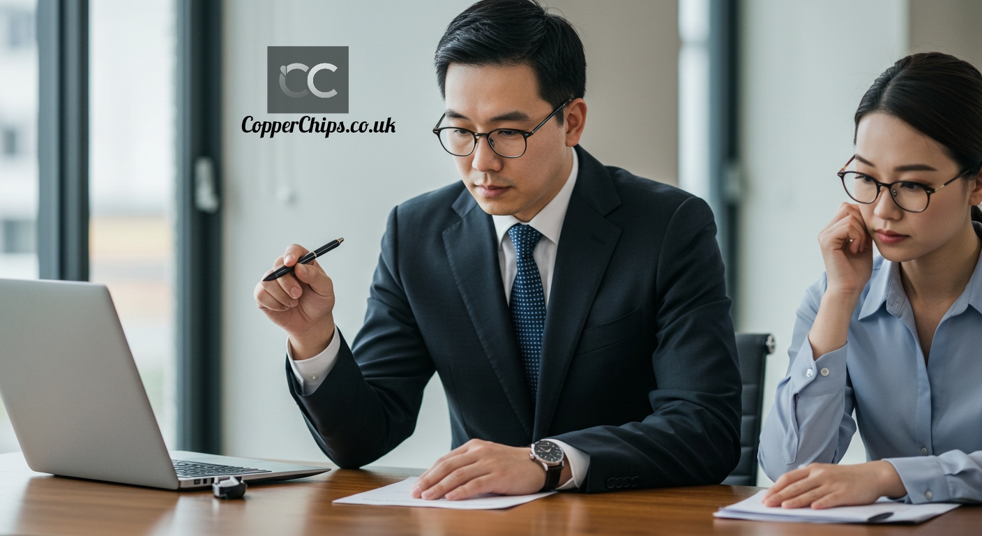 cnlawblog