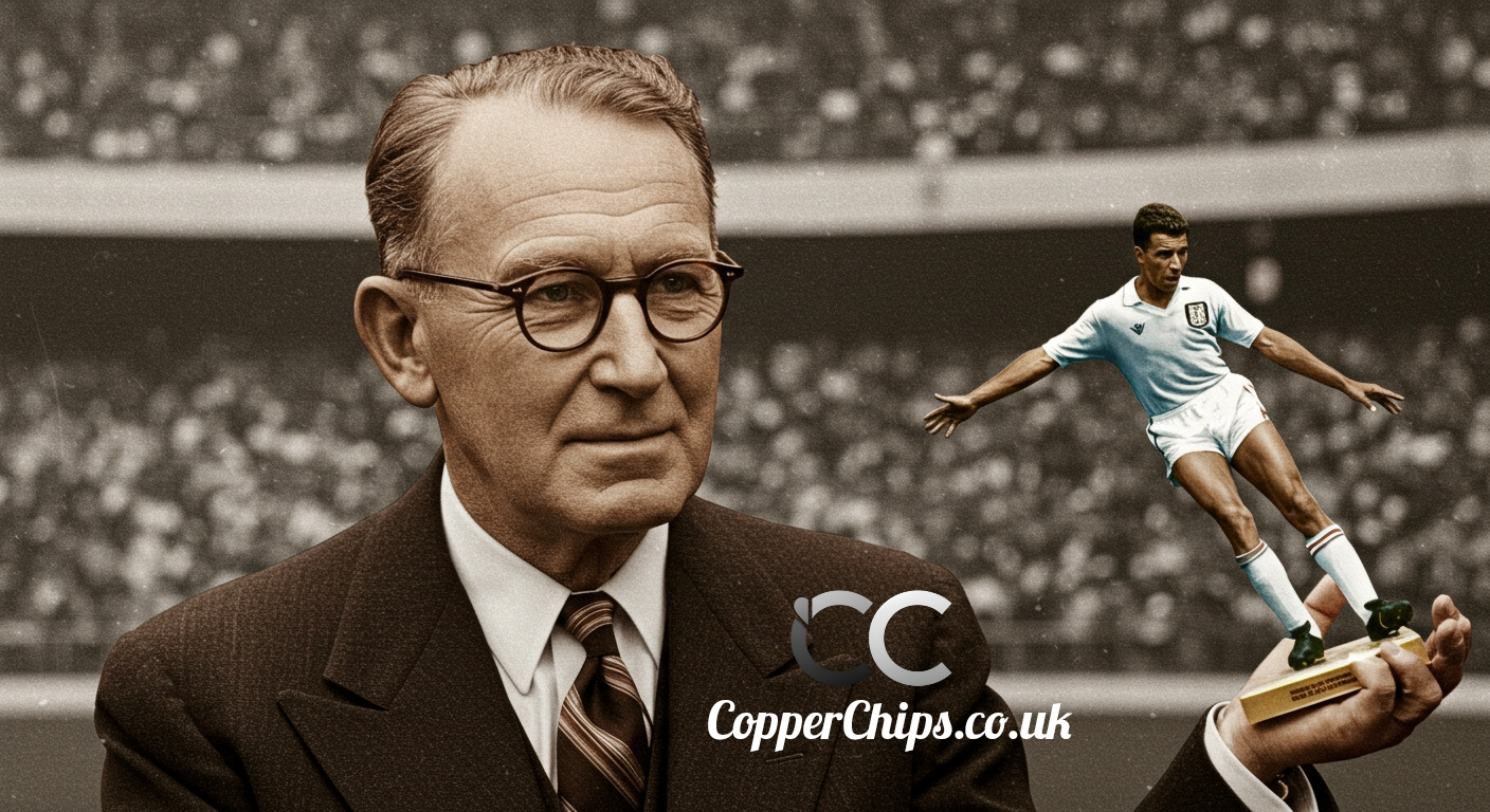 sports history explored myrthorin krylak