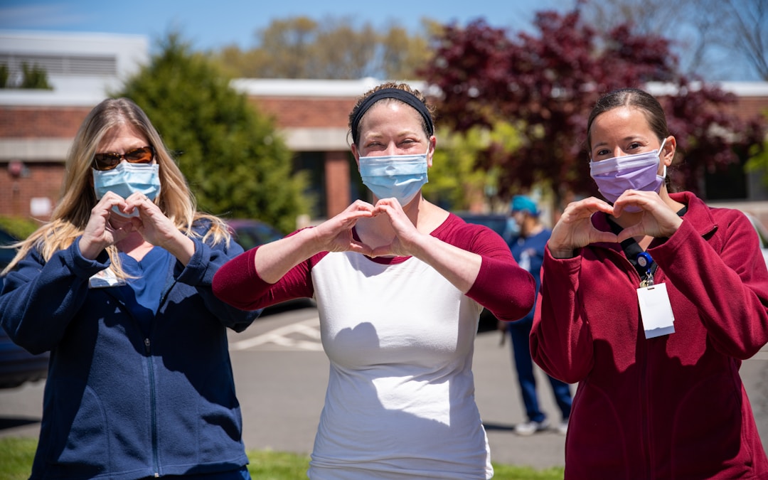 Exploring the Rising Demand for Nursing Educators