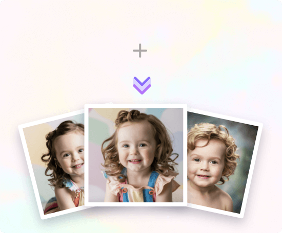 Unlocking Fun with Vidnoz AI’s Baby Face Generator: A Free Online Tool for Transforming Photos