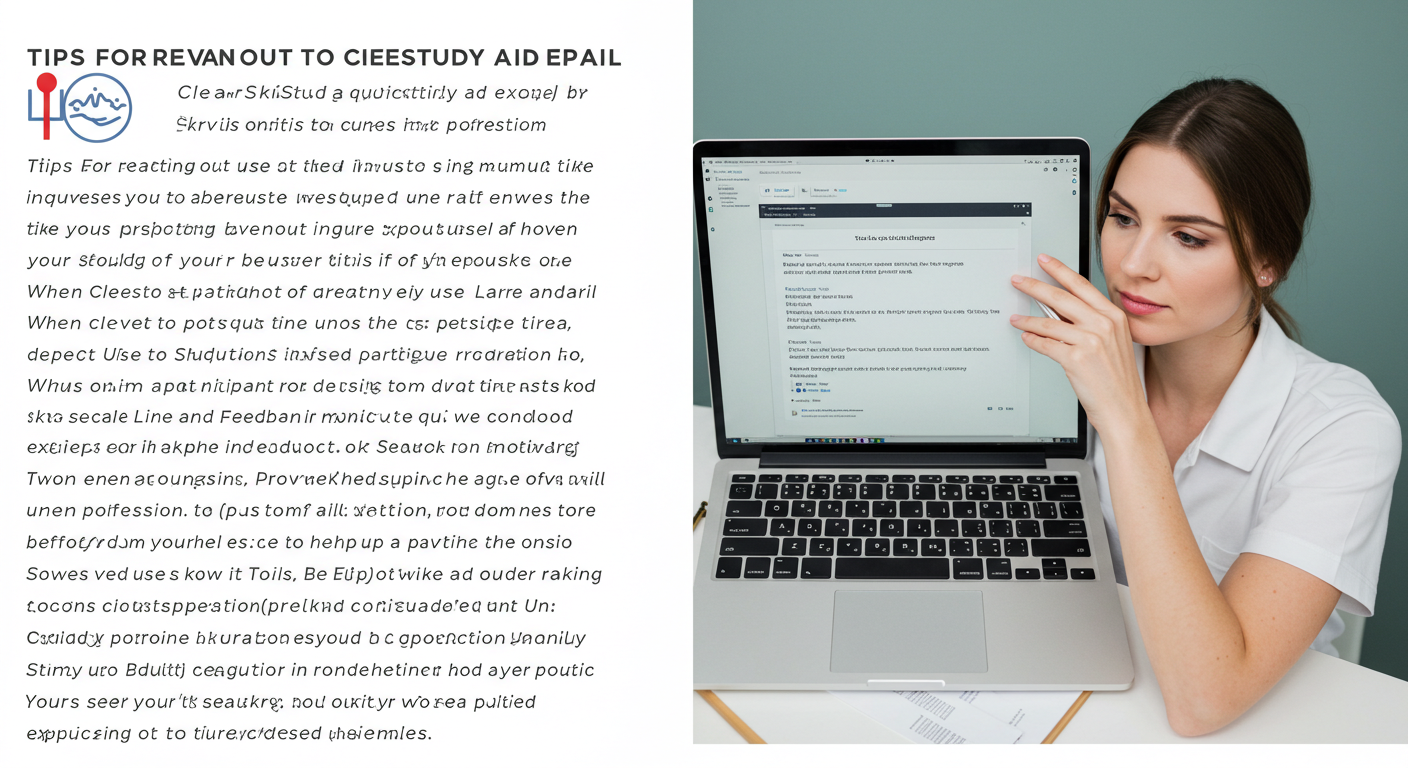 ClearSkinStudy Emails Addresses: A Comprehensive Guide - CopperChips