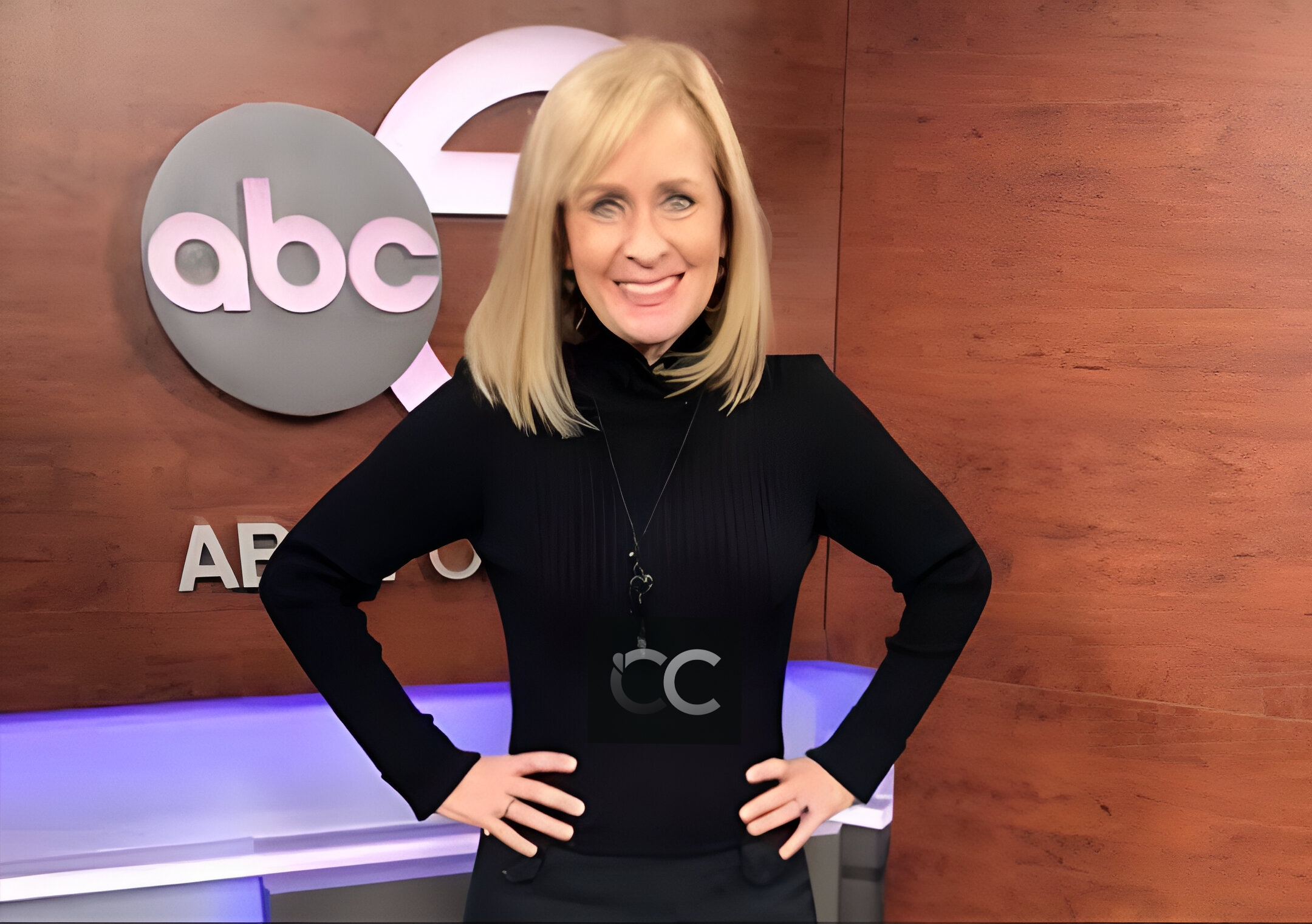 Tracy Butler Age: Everything You Need to Know About the ABC 7 Meteorologist