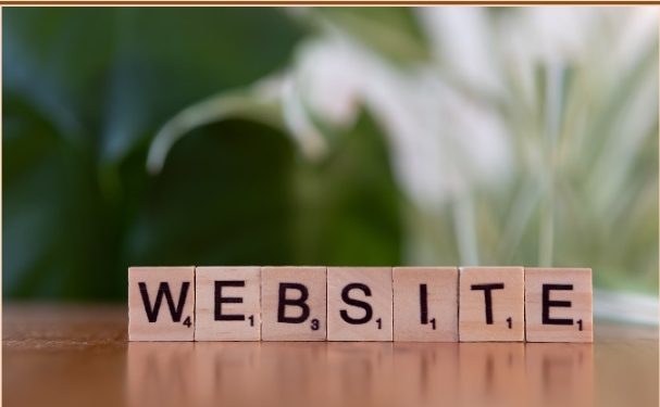 5 Simple Ways to Get Other Sites to Link to Your Website