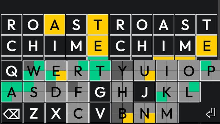 Octordle Hint: Mastering the Art of Eight-Word Puzzle Solving