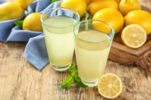 Lemon Balm Weight Loss Recipe: A Comprehensive Guide