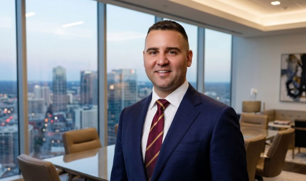 Misha Ezratti Net Worth: Building More Than Homes A Legacy of Vision, Value, and Lasting Impact in Florida Real Estate