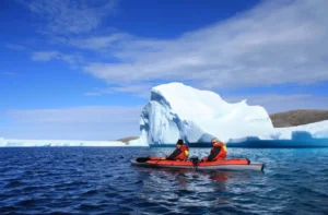 Ready for the Adventure of a Lifetime? Why AlwaysThis.com Is Your New Travel Obsession