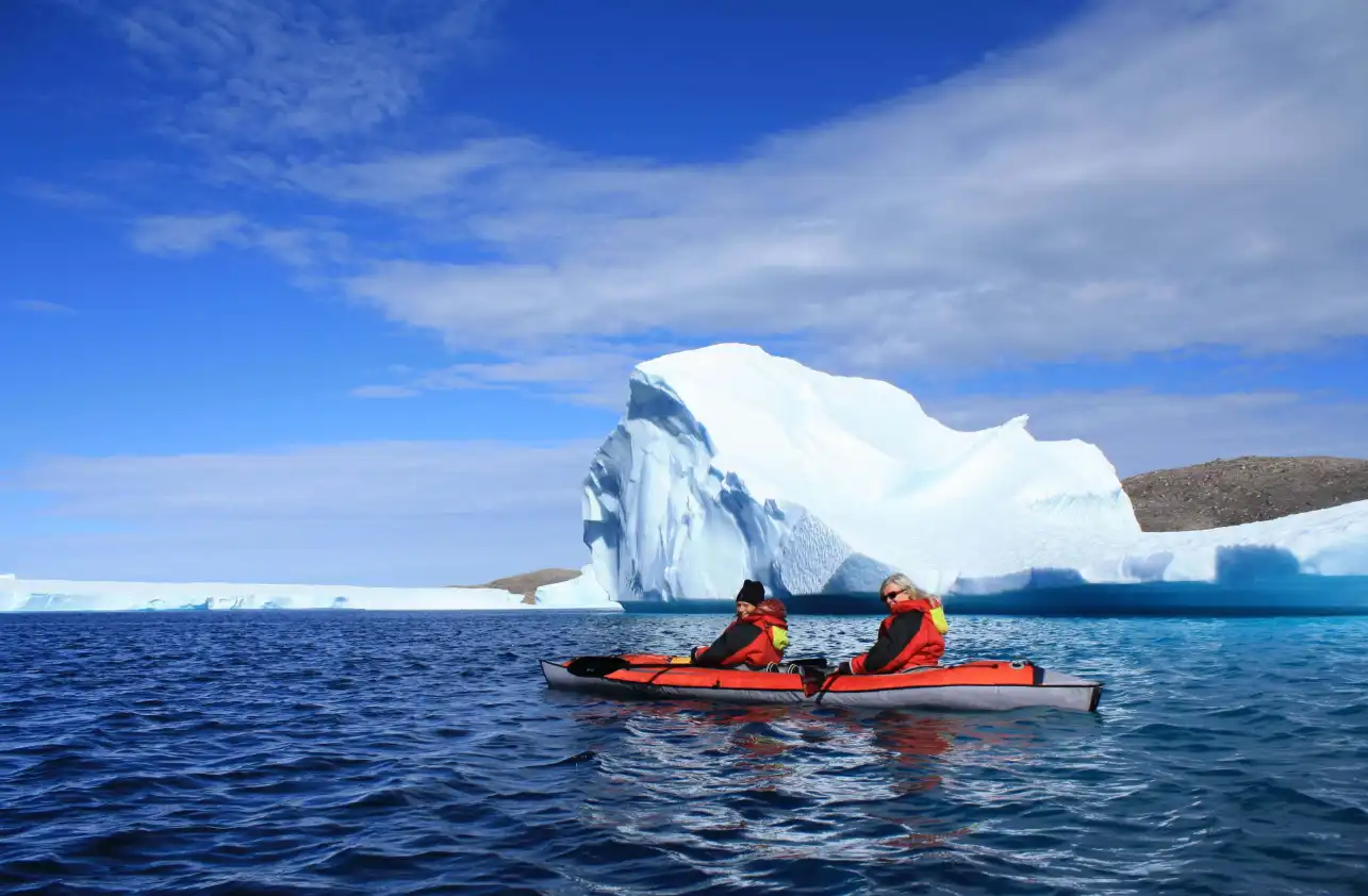 Ready for the Adventure of a Lifetime? Why AlwaysThis.com Is Your New Travel Obsession