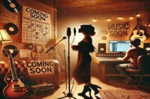Taylor Swift’s Producer Hints at New Album Release This Year: What We Know So Far