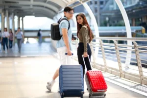 TtweakFlight Discount Codes by TravelTweaks